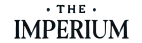 The Imperium